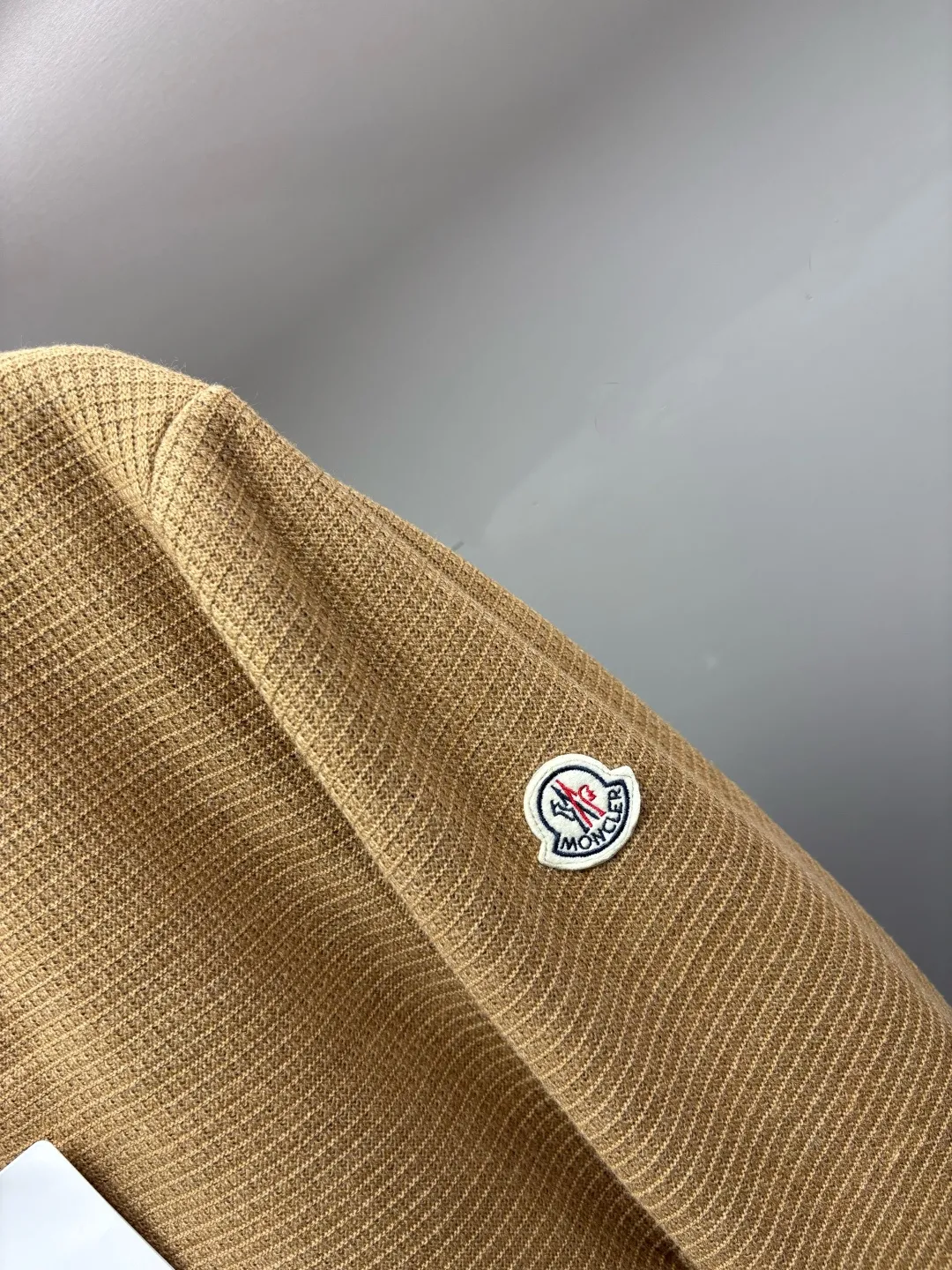 Mocler New Arrival ， ， ✨ Quality ▫️ ， ▫️ ： ▫️ ： ▫️ ： ， · ： · ： · ： ， ， “ + ” ， Premium ， Sizes：M-XXXL ：Black Khaki